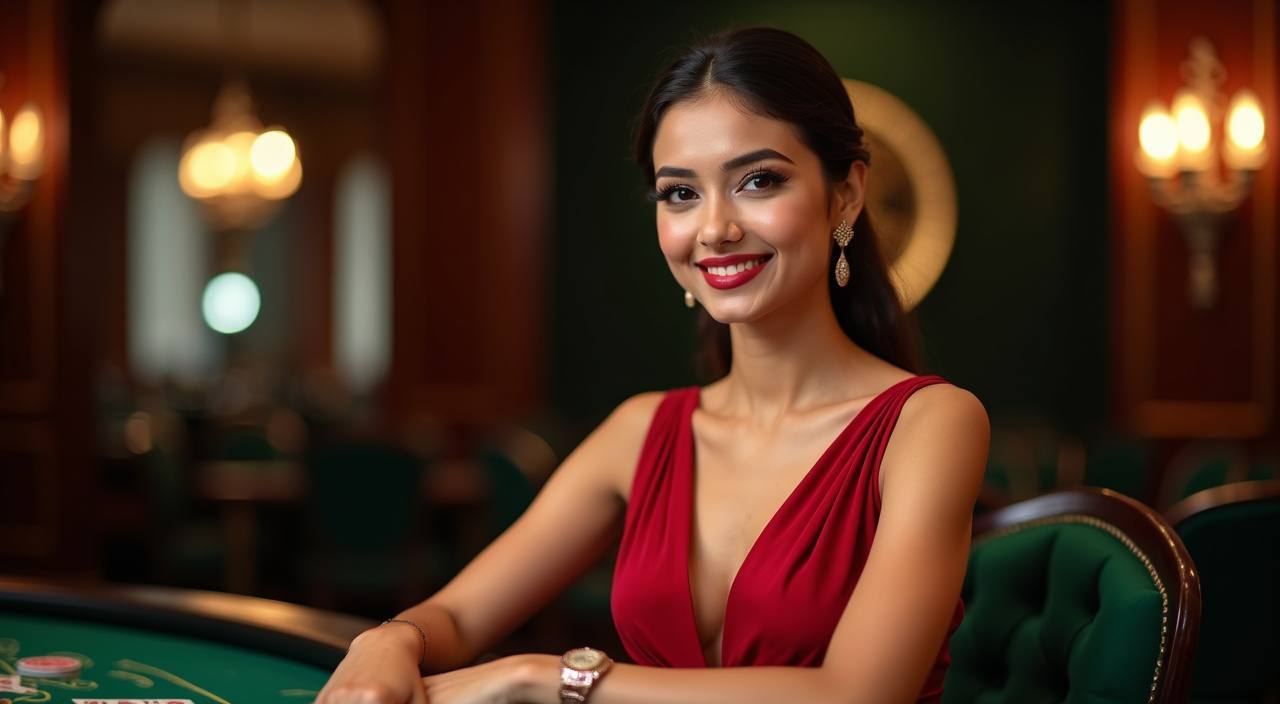8a88 ফ্রেঞ্চ রুলেট লাইভ